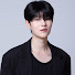 QA3qng1c9Kk-channel-avatar-퇴귀사 박이율