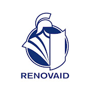 RENOVAID - Holzsanierung mit System