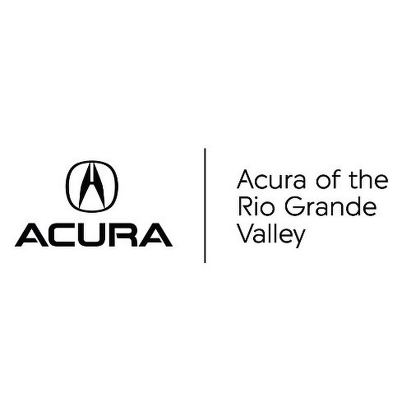 Acura of the Rio Grande Valley