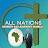 All Nations SDA Church