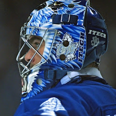 Another Leafs Fan