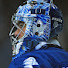 PyKGKjI21VI-channel-avatar-AnotherLeafsFan