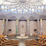 HpFNj1KIQmY-channel-avatar-聖イグナチオ教会 事務室St.Ignatius Catholic Church, Tokyo