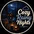 8wzNB162yc0-channel-avatar-CozyRainyNights