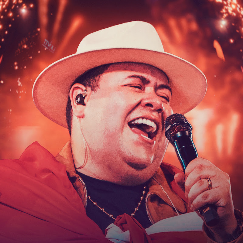Rey Vaqueiro