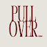 0YhzM5lE4Pc-channel-avatar-Pull Over... We Need To Talk