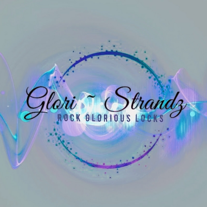 Glori Strandz
