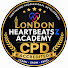 TB2DR4kCIHM-channel-avatar-London HeartbeatsZ Academy
