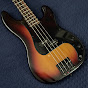 Ryan's Custom Shop and Gear Outlet