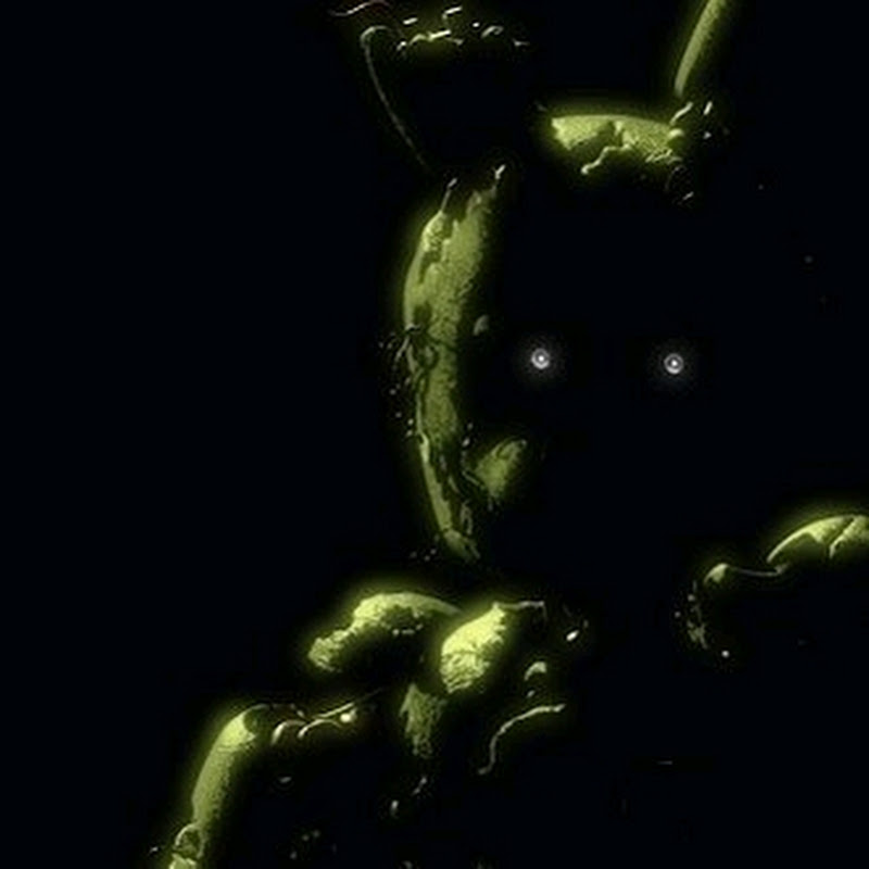 DarkSpino306