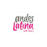 pJ7Ow-5Vqy0-channel-avatar-Andes Latina