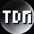 yQk4CQEFuB0-channel-avatar-TDN