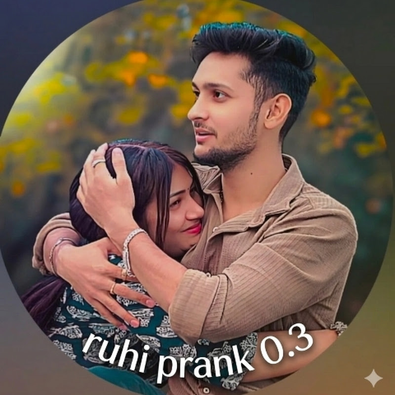 Harsit_Ruhi