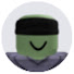 w9O21gOCVaw-channel-avatar-MageFromTDS