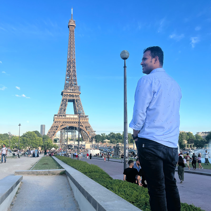 방글라데시 오빠🇫🇷