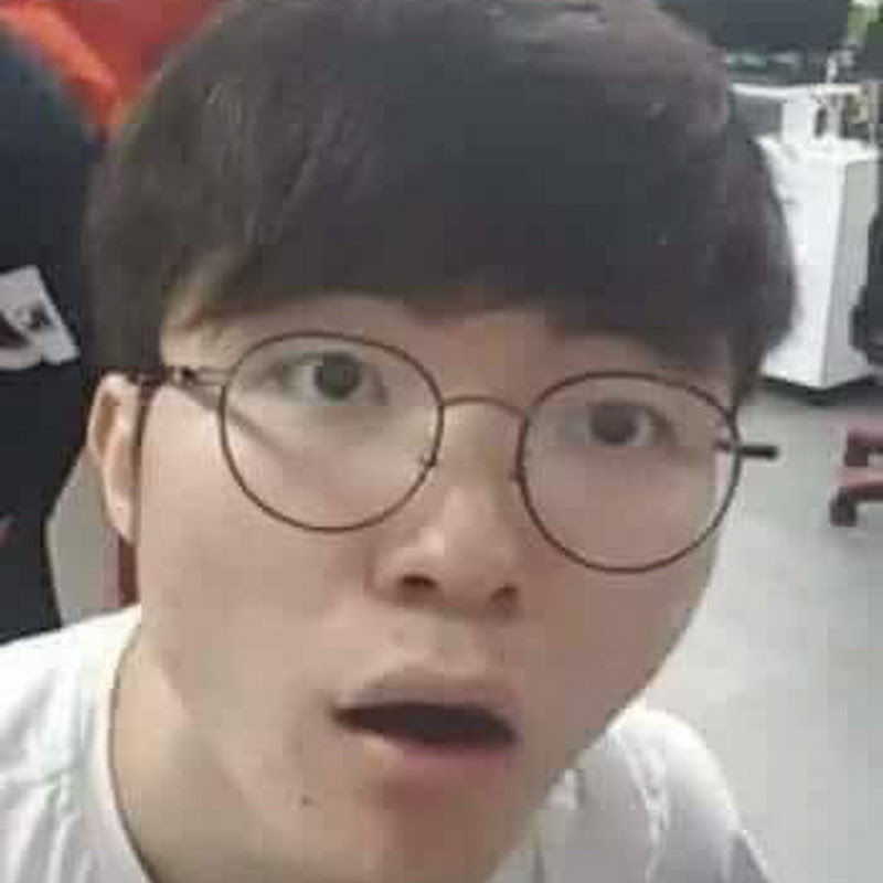Lck모아모아