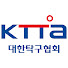 wuWTGfbIveU-channel-avatar-KTTATV_대한탁구협회