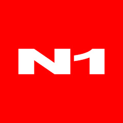 NinfandoOne - Official