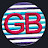 @gbworldtrade