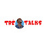 4heqBWab2eM-channel-avatar-Trevon Dawson