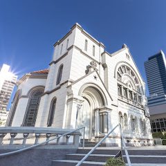 Igreja Presbiteriana de Curitiba