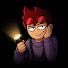 z06_Q1D3rog-channel-avatar-Yeiber  Oficial 