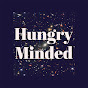 Hungry Minded logo
