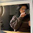 jlNqrmfAlNw-channel-avatar-Jamie Leonard
