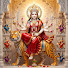 7uZ1oXM4xQA-channel-avatar-Vaishno Devi Katra Dham Bhajan
