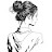 @Ahmyy-art