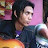 @SETIAFMMusikCover