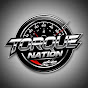 Torque Nation logo