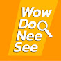 Wow Doo Nee See Image Thumbnail