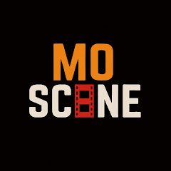 MoScene