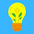 ItLpPX5-K7E-channel-avatar-Global Brain Quiz