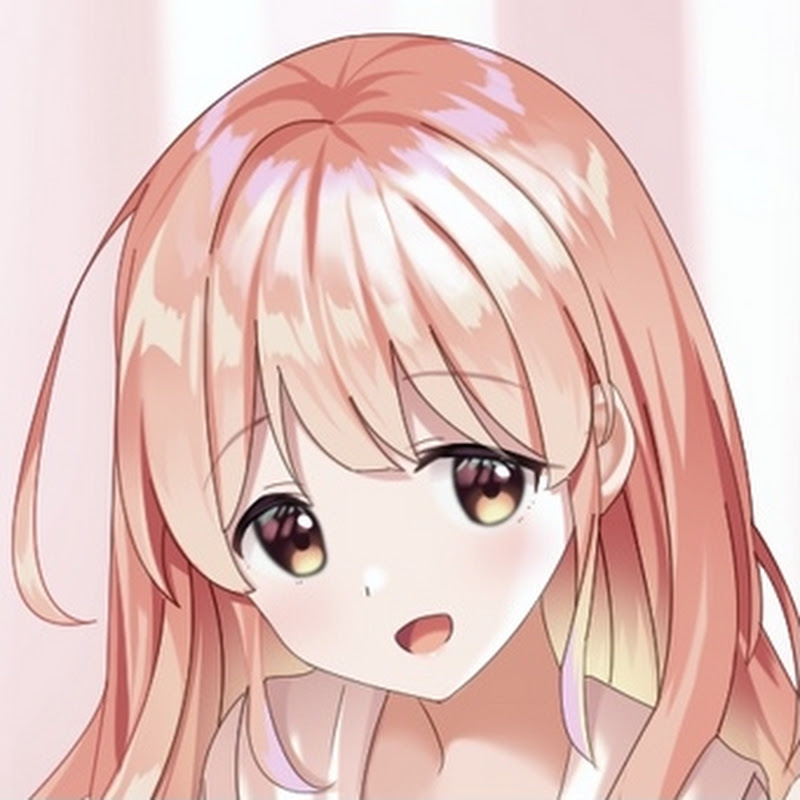  夢乃らん / yumenoran