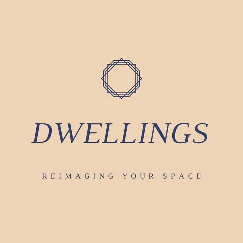 Dwellings 