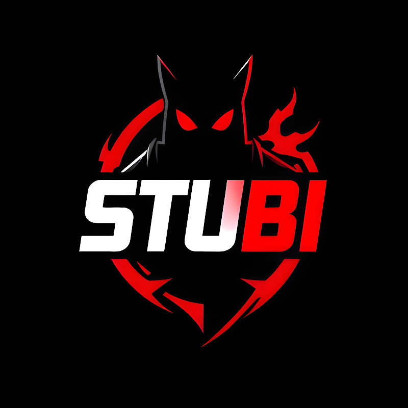 STUBI