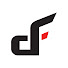 1i0w-Pakt7c-channel-avatar-Dangerously Fit