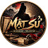 -U17DCIl8-c-channel-avatar-Mật Sử and Sử Việt Hào Hùng