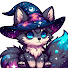 S0fLUEJ3hYU-channel-avatar-Wolf_Poe