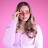 Luiza Vinco