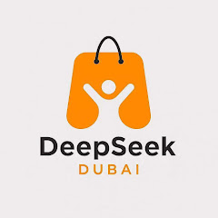 DeepSeek