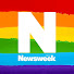 p5D1Tyyb_js-channel-avatar-Newsweek Polska