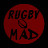 RugbyMAD