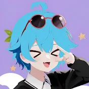 いらりす
