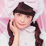 Sc2SybFGCHo-channel-avatar-青木美沙子｜Misako Aoki