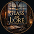 lTDjN5a2QJU-channel-avatar-Glass and Lore