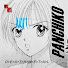 h7CY2kzQ9lw-channel-avatar-evangeline