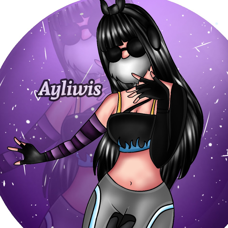 AYLIWIS